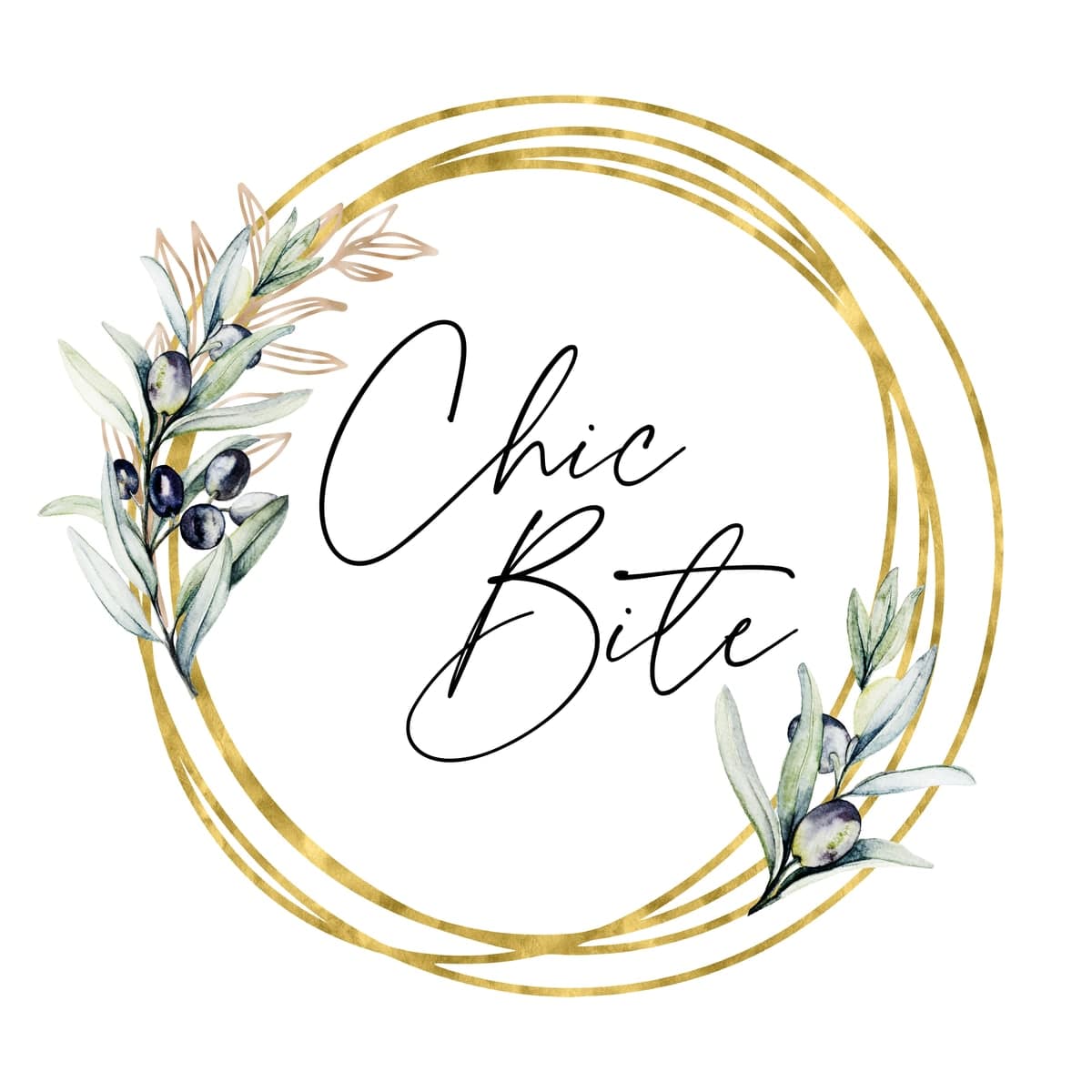 Chic Bite